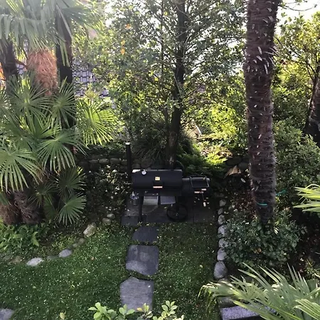 Pool Panorma Privatspaehre Ruhe *