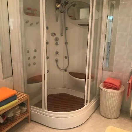 Pool Panorma Privatspaehre Ruhe Vakantiehuis